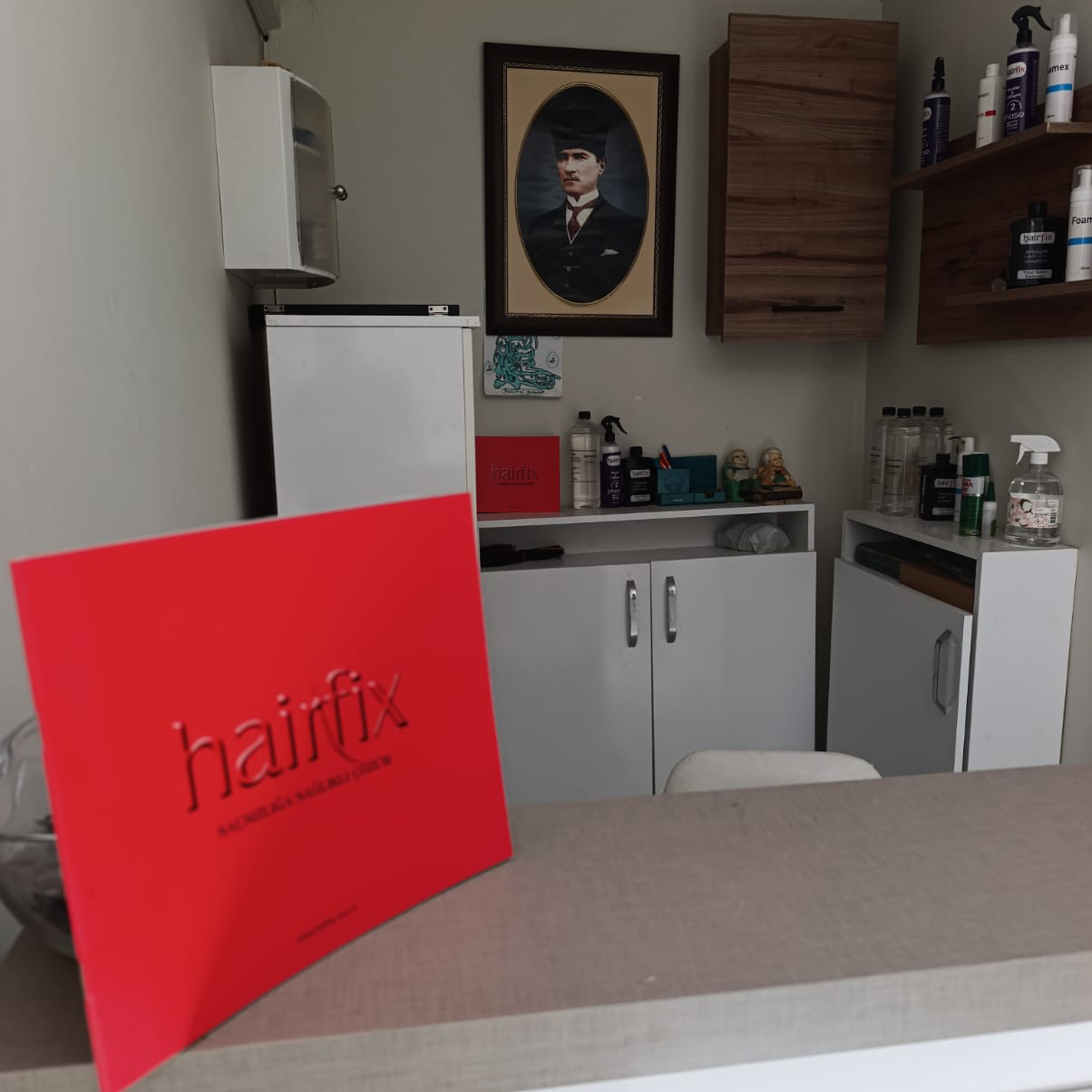 hairfix-izmir-merkez (1)
